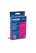 BROTHER LC 1100  HY Magenta