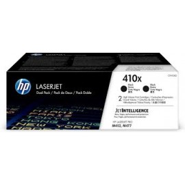HP CF410A
