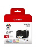 CANON PGI 1500 XL Negro