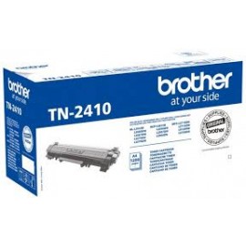 BROTHER TN 2410