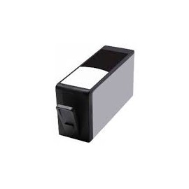 HP 903 XL Negro T6M15AE