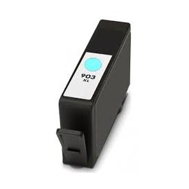 HP 903 XL Cyan T6M03AE