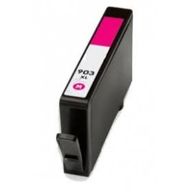 HP 903 XL Cyan T6M03AE