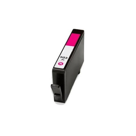 HP 903 XL Cyan T6M03AE