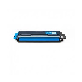 BROTHER TN 241 Cyan Compatible