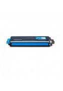 BROTHER TN 241 Cyan Compatible