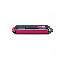 BROTHER TN 241 Negro Compatible