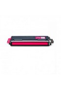 BROTHER TN 241 Negro Compatible