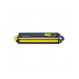 BROTHER TN 241 Amarillo Compatible
