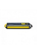 BROTHER TN 241 Amarillo Compatible