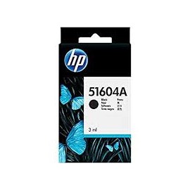 HP 51604A