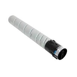 KONICA MINOLTA TN 513 Compatible