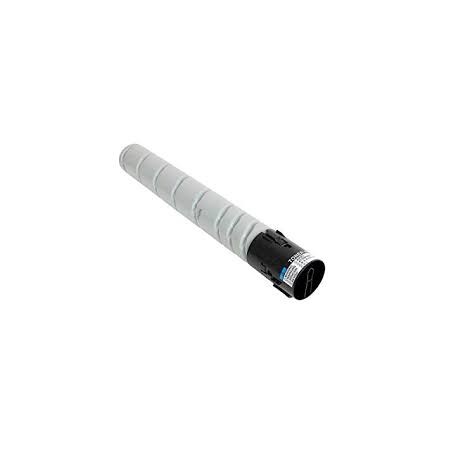KONICA MINOLTA TN 513 Compatible