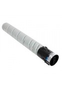 KONICA MINOLTA TN 513 Compatible