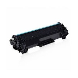 HP CF244A Compatible