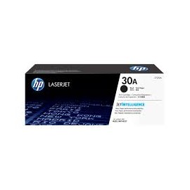 HP CF230A 30A