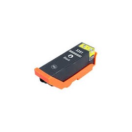 EPSON T3351 XL NEGRO