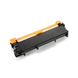 BROTHER TN 2320 Compatible a 15,70 euros