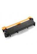 BROTHER TN 2320 Compatible a 15,70 euros