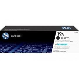 HP CF219 Tambor Compatible
