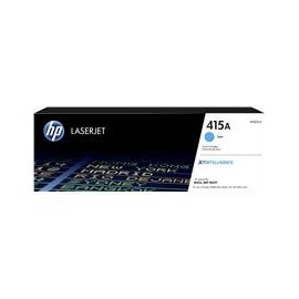 HP W2031 Cyan 401A