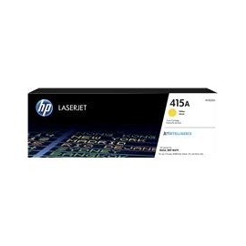 HP W2032 Amarillo 401A
