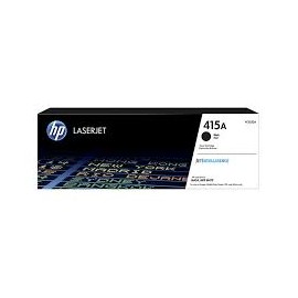 HP W2031 Cyan 401A