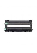 BROTHER DR 241 Cyan Compatible Tambor
