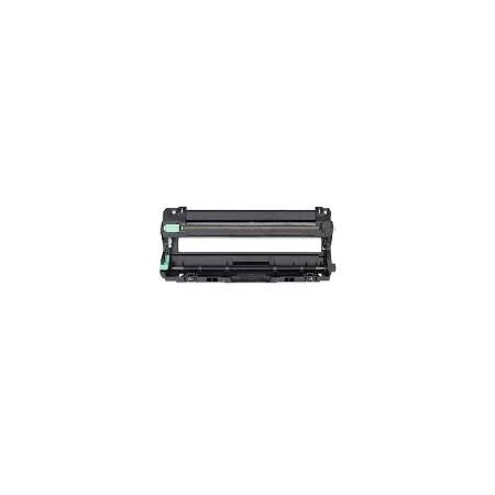 BROTHER DR 241 Magenta Compatible Tambor