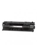 HP Q7553A 53A Compatible