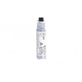 RICOH 842339 / 841913 / 841711
