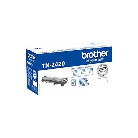 BROTHER TN 2420