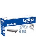 BROTHER TN 2420