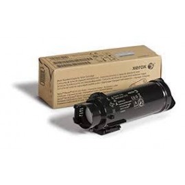 XEROX 106R03476 Negro