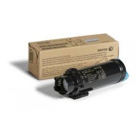 XEROX 106R03476 Negro