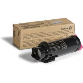 XEROX 106R03476 Negro
