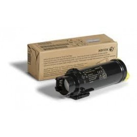XEROX 106R03476 Negro