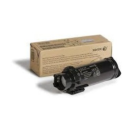 XEROX 106R03476 Negro