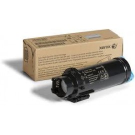 XEROX 106R03476 Negro