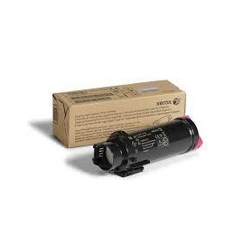 XEROX 106R03476 Negro