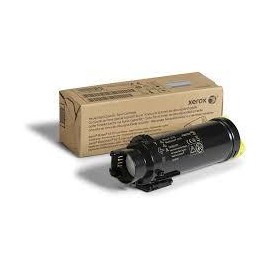 XEROX 106R03476 Negro