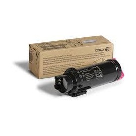 XEROX 106R03476 Negro