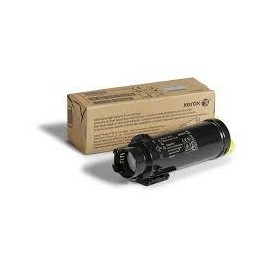 XEROX 106R03476 Negro