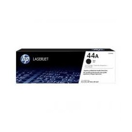 HP CF244A Compatible