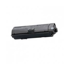 KYOCERA TK 1150 Compatible