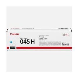 CANON 045 Cyan