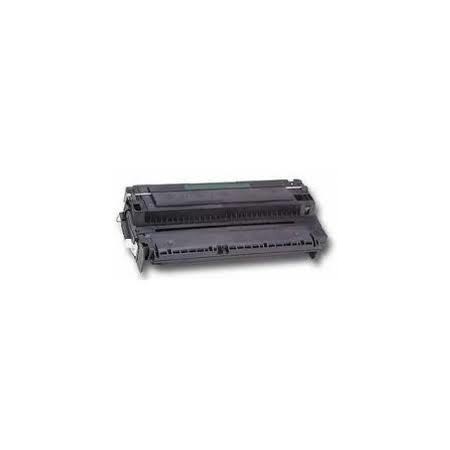 HP C3903A 03A Compatible