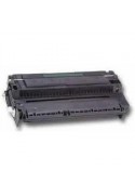 HP C3903A 03A Compatible