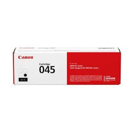 CANON 045 Cyan