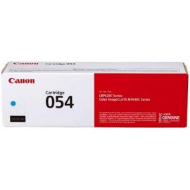 CANON 054 Negro